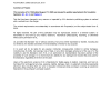 UL 1562 PDF UL 1562 PDF